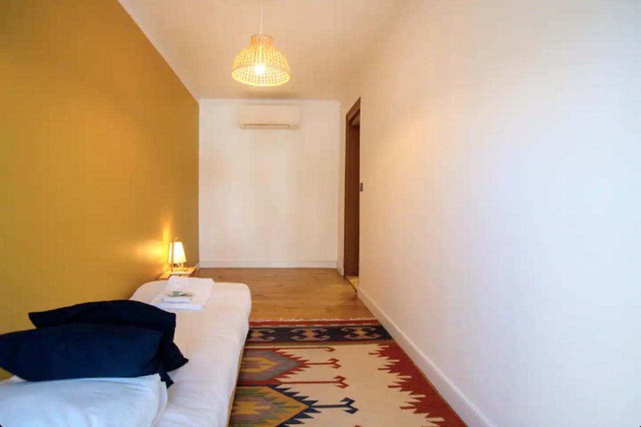 Peaceful 2bedrooms W Patio In Сasa de vacaciones *