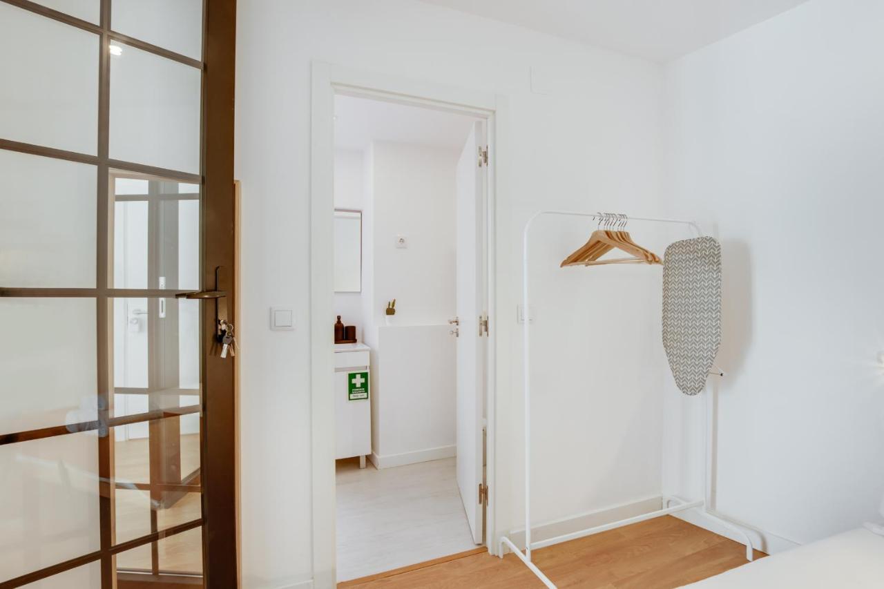 Hygge Chiado Apartamento