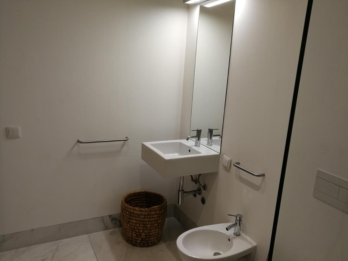 Chiado Downtown Apartamento Lisboa
