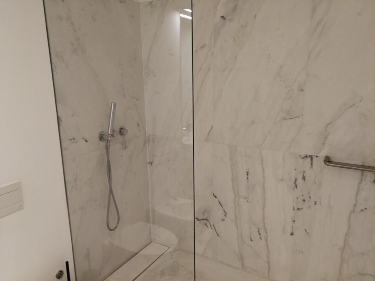 Chiado Downtown Apartamento Lisboa