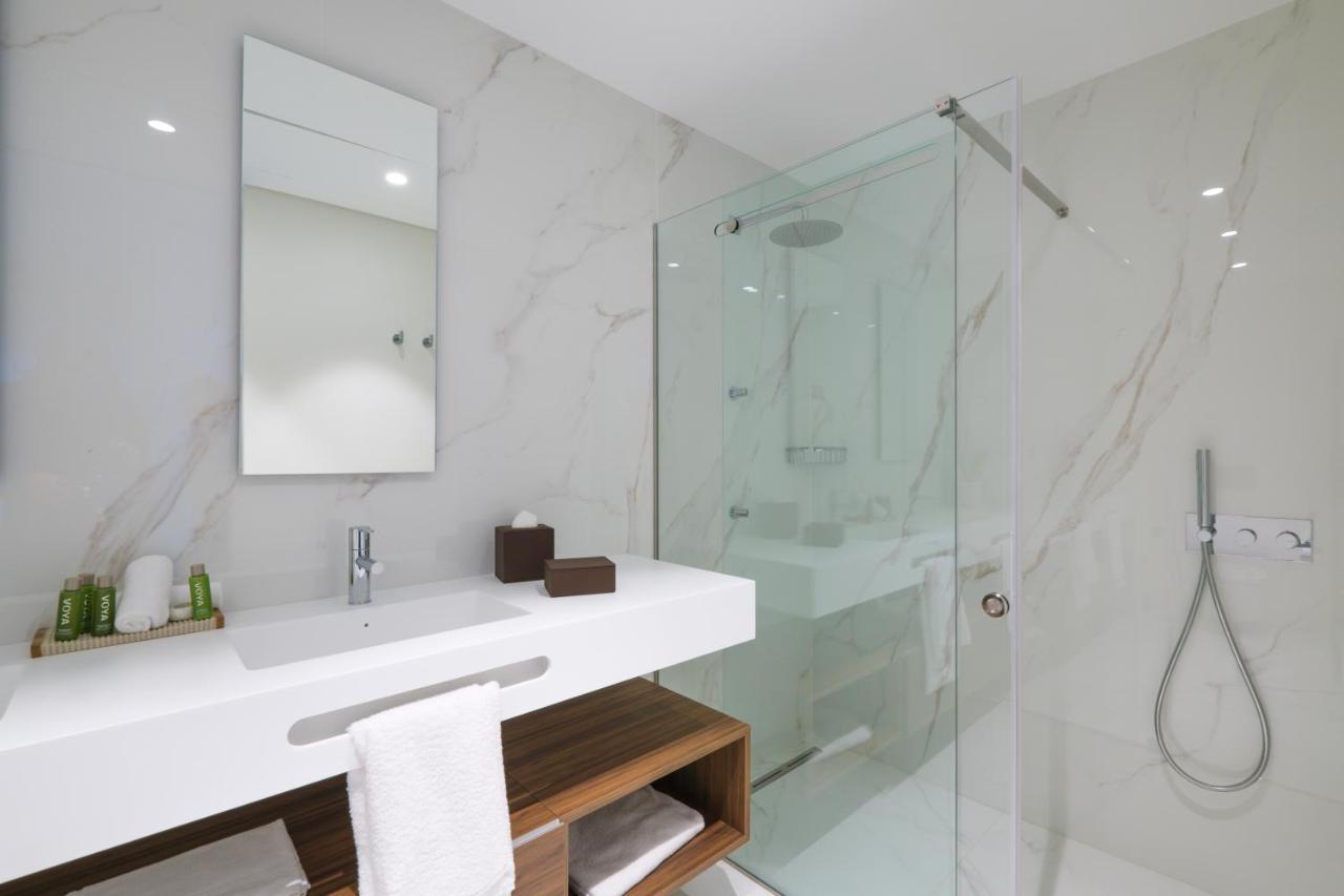 Apartamento Martinhal Oriente Lisboa