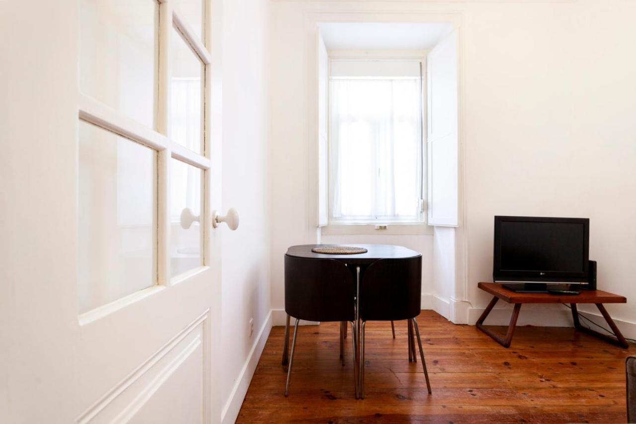 Apartamento Historical *