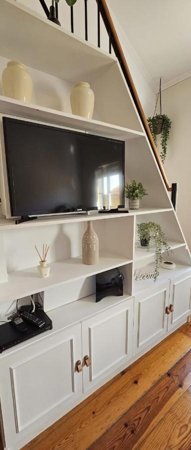 Graça Apartamento Lisboa