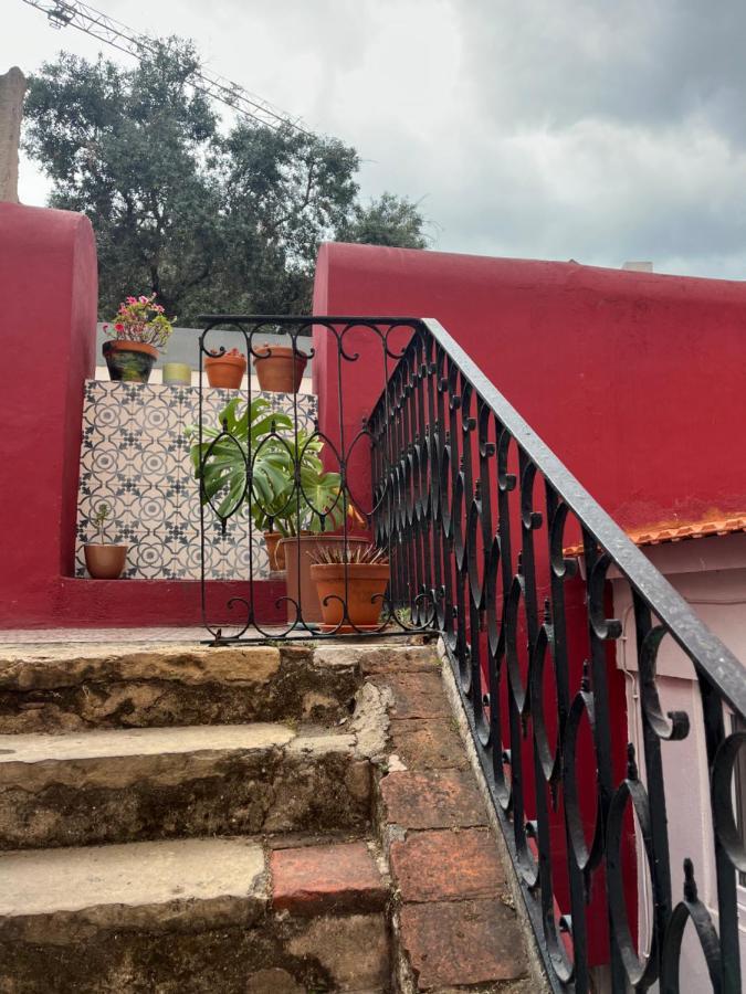 Apartamento Perfect Mouraria