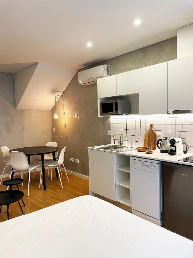 Apartamento Oriente By Olala Homes *