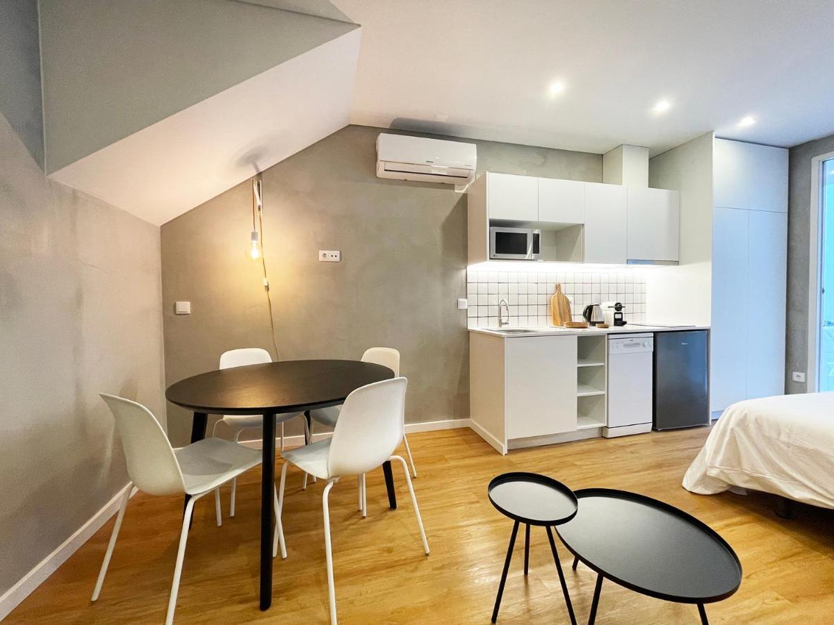 Oriente By Olala Homes Lisboa