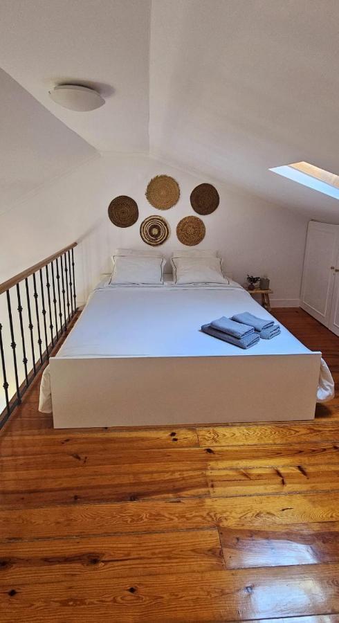 Graça Apartamento
