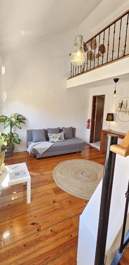 Graça Apartamento Lisboa