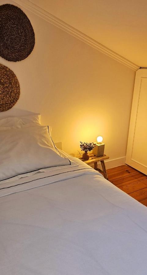 Graça Apartamento