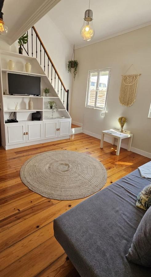 Apartamento Graça Lisboa