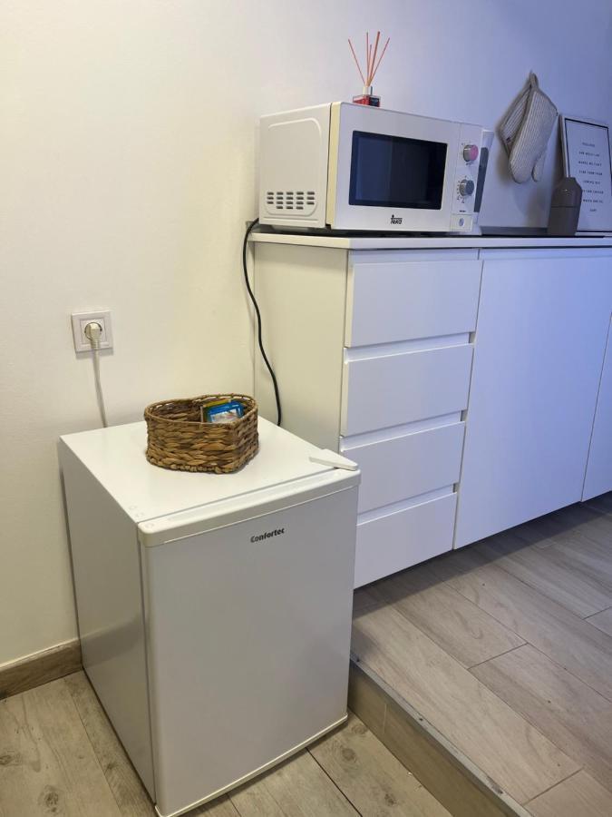 Apartamento Perfect Mouraria Lisboa