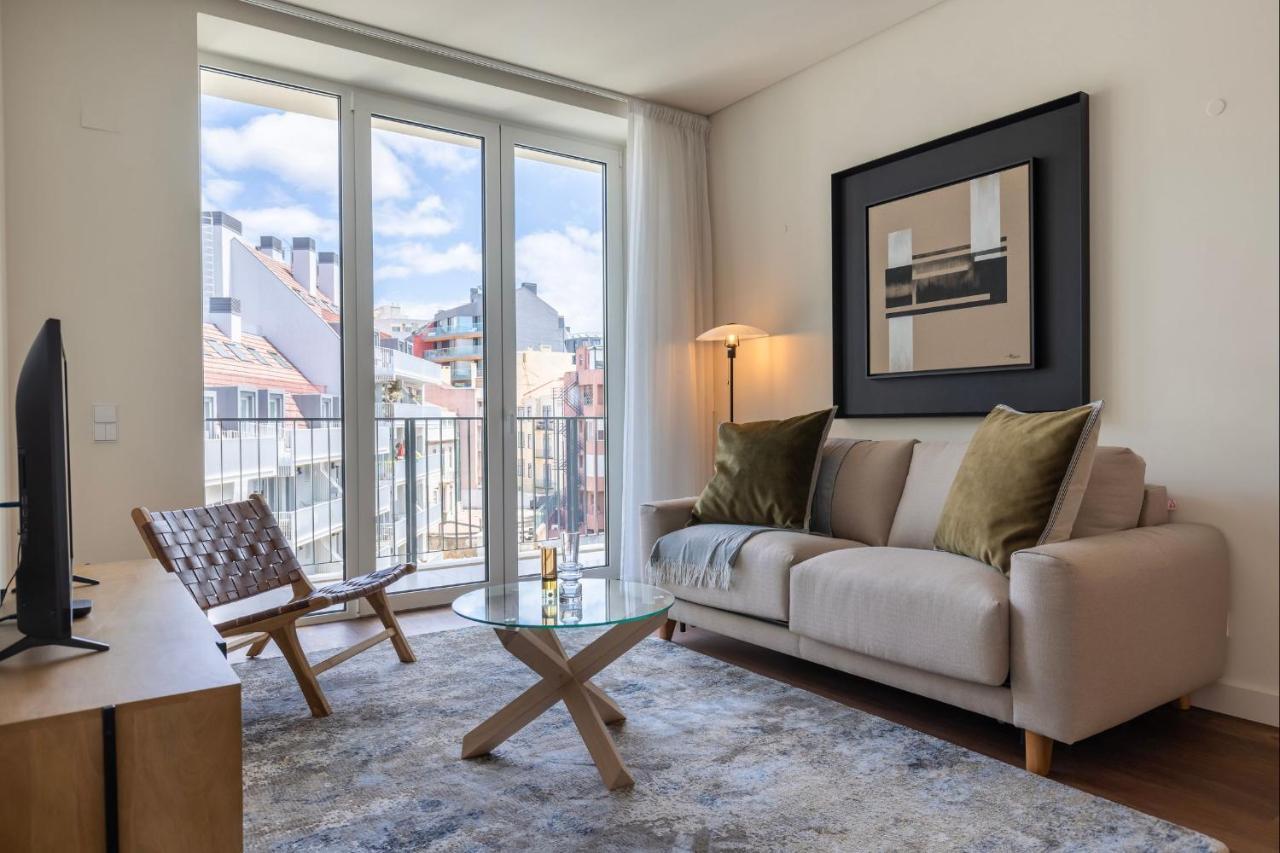 Radiant In Center By Lovelystay Apartamento