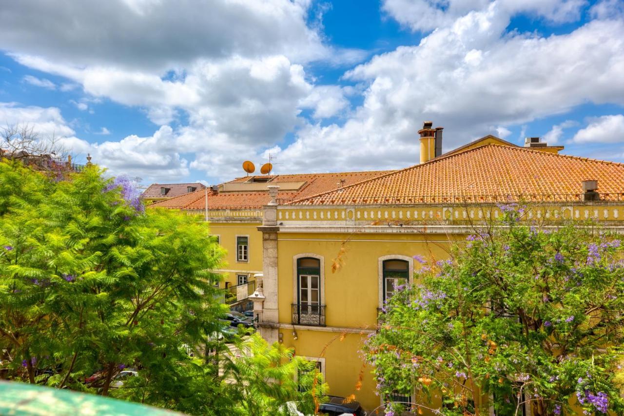 Apartamento Inloveapartments - Dolls House At Downtown *