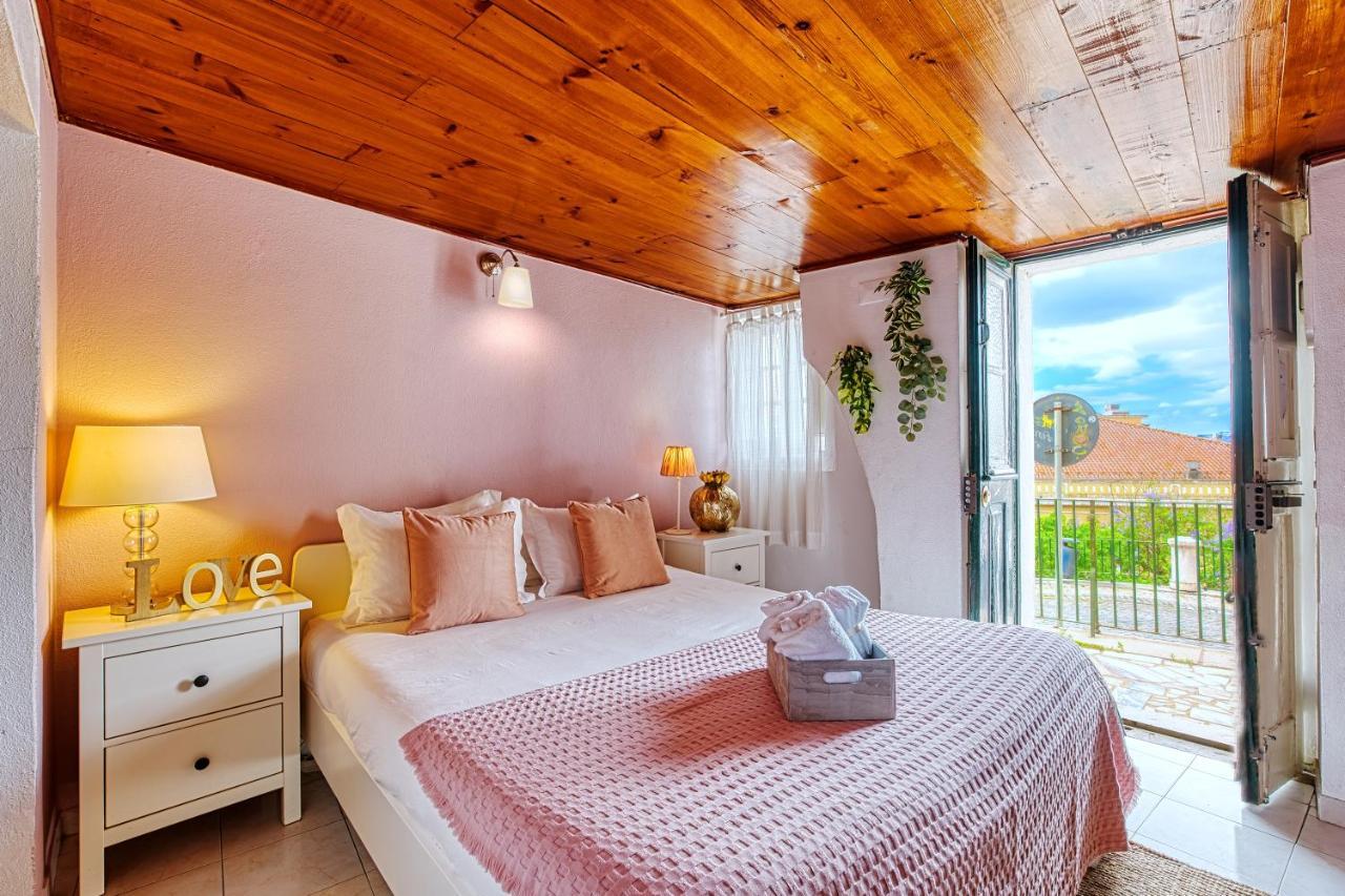 Apartamento Inloveapartments - Dolls House At Downtown
