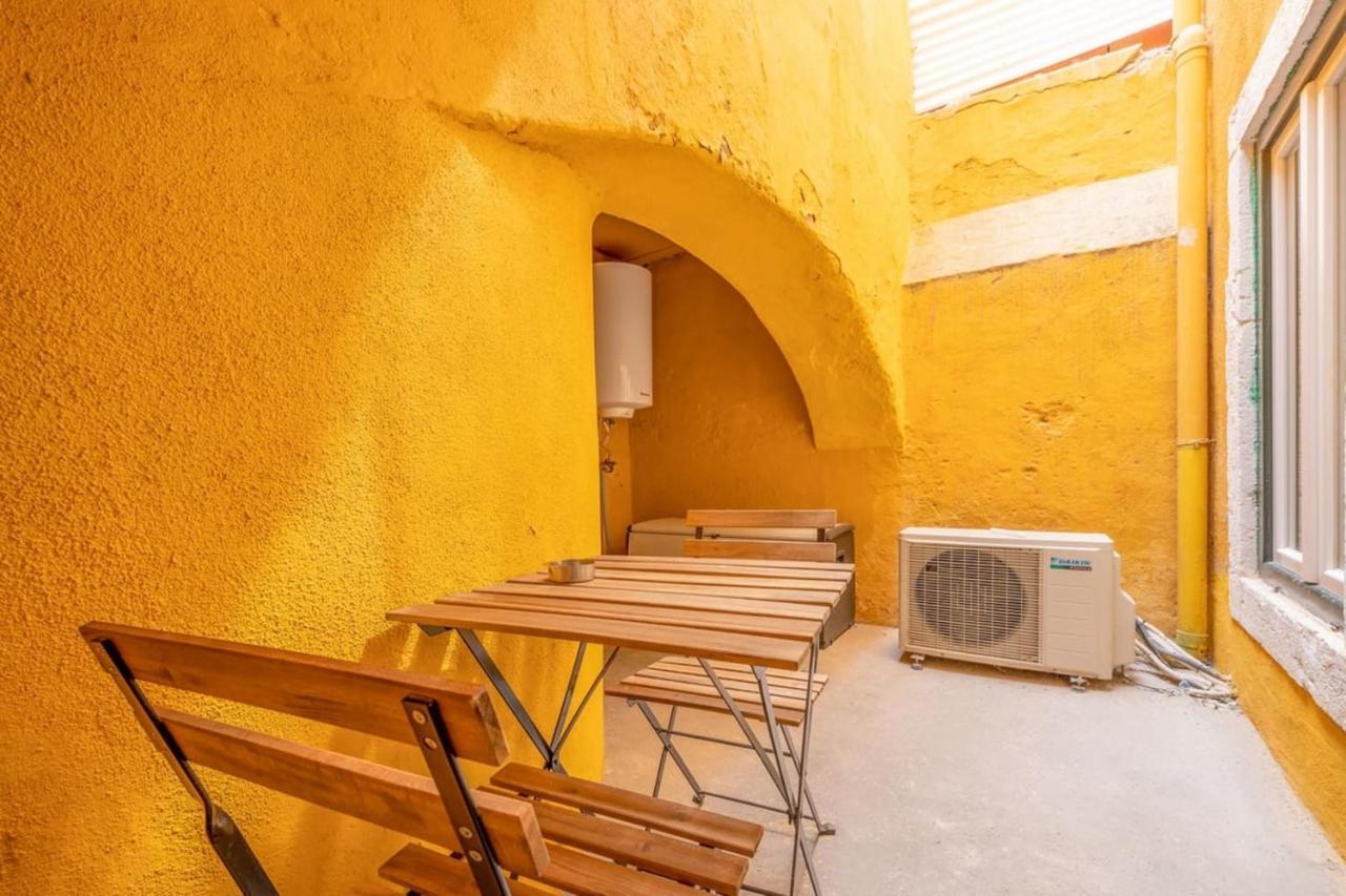 Guestready - Belem Attraction Bliss Lisbon