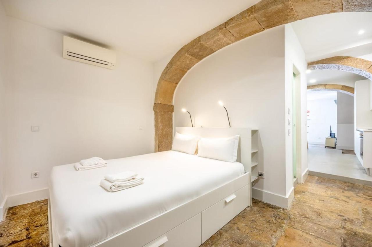 Guestready - Belem Attraction Bliss