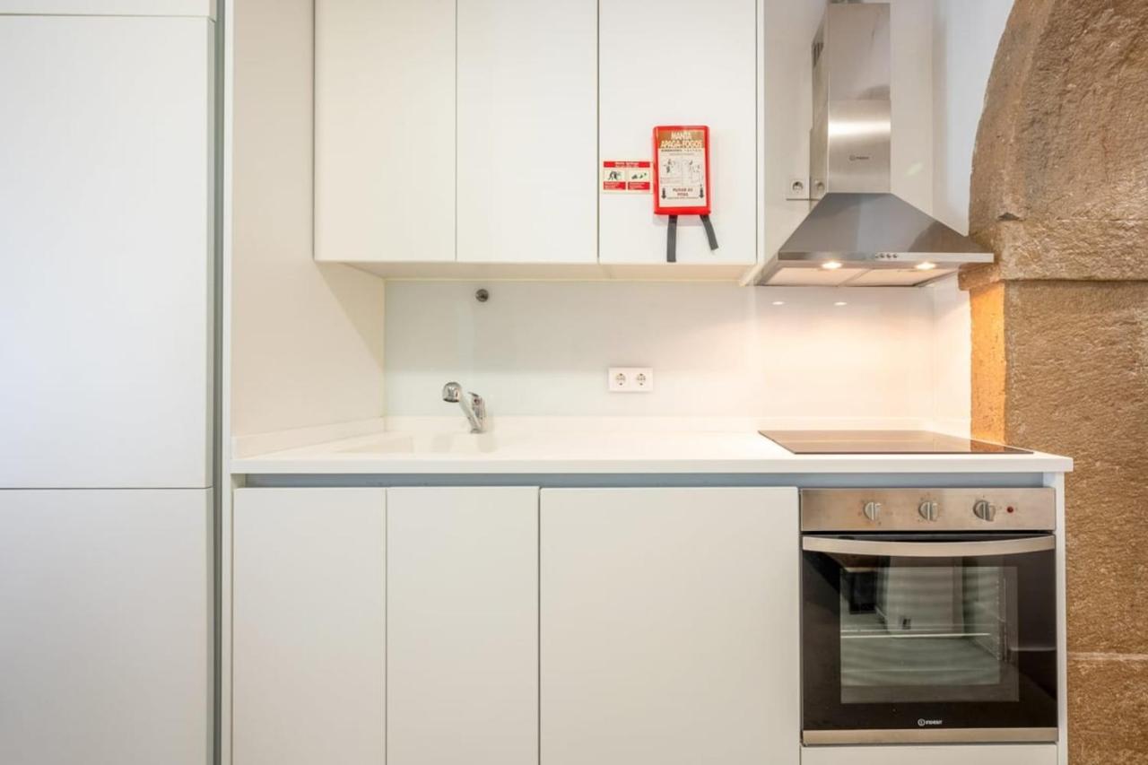 Apartment Guestready - Belem Attraction Bliss *
