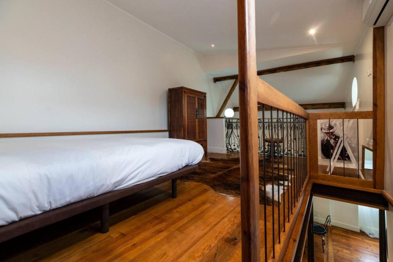 Casa Maputo - 1 Bedroom *