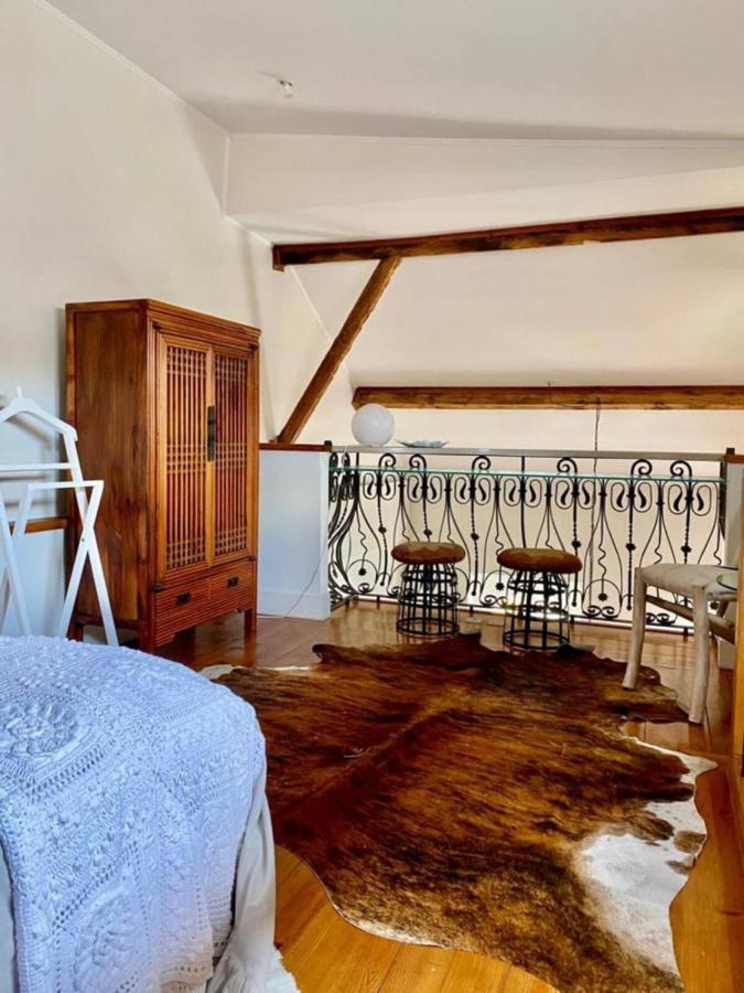Apartamento Casa Maputo - 1 Bedroom *