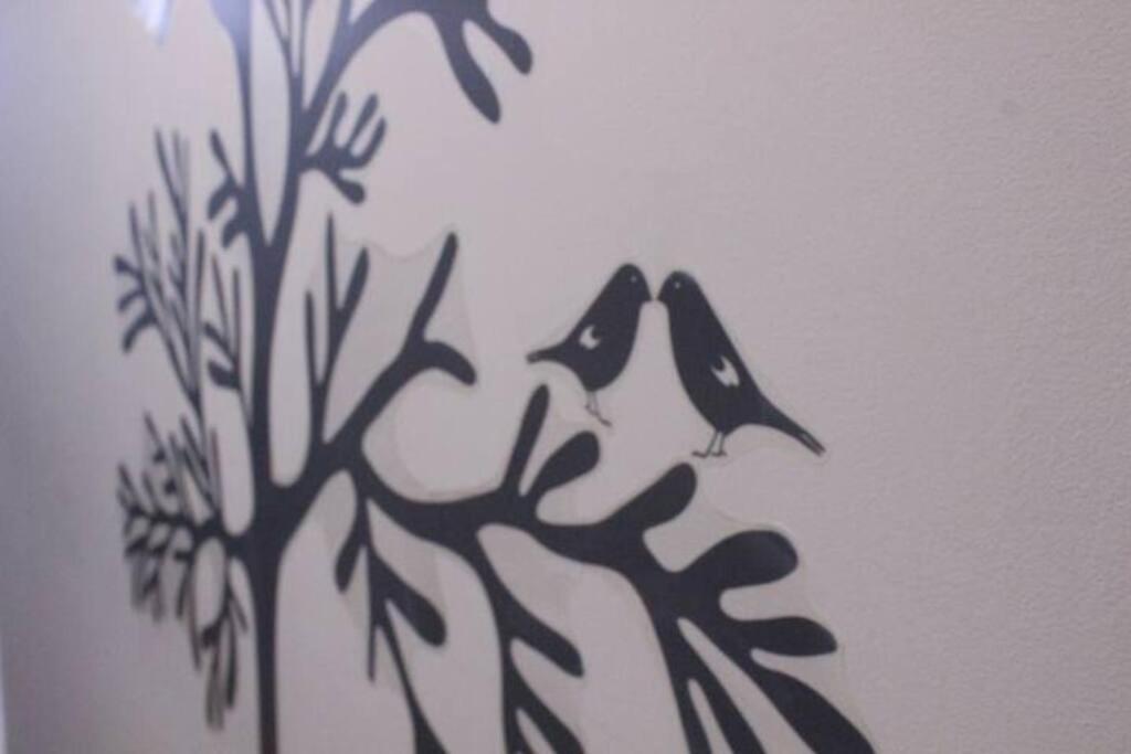 Apartamento Cozy Lisboa