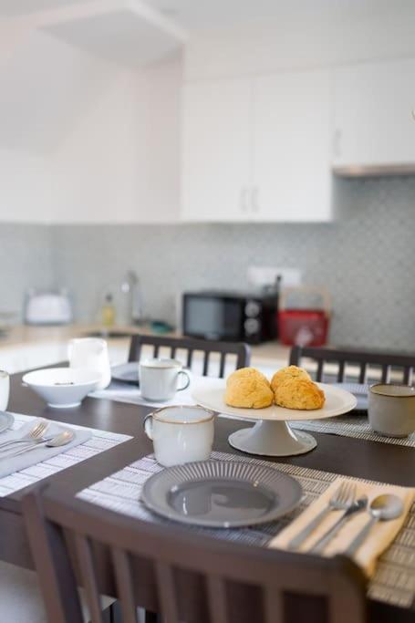 Apartamento Hill House - No. 589c Lisboa