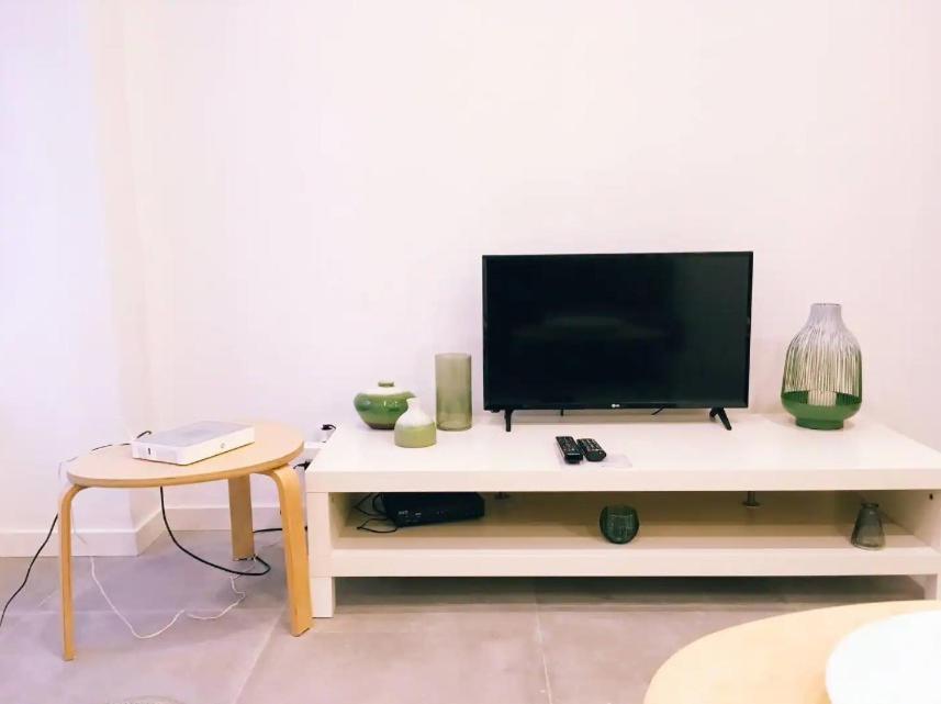 Apartamento Modern B Chiado
