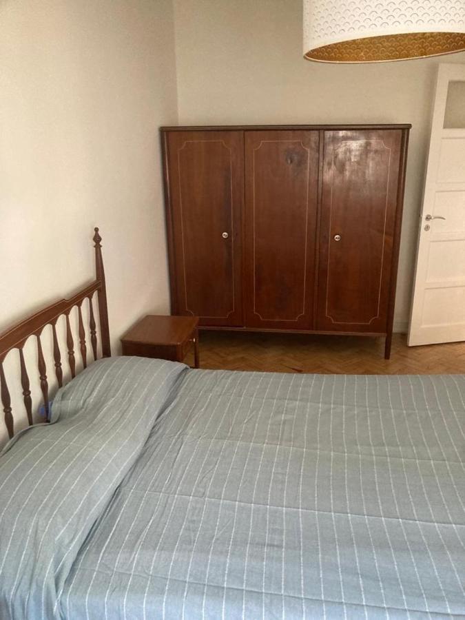 Apartment, Nobre Apartamento