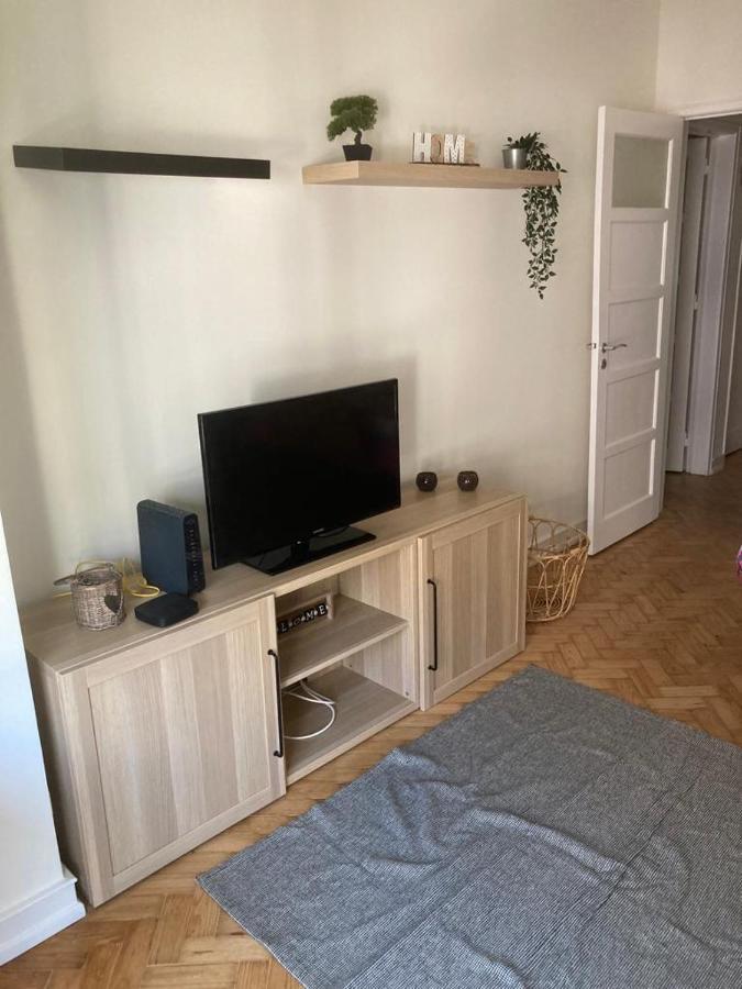 Apartamento Apartment, Nobre *