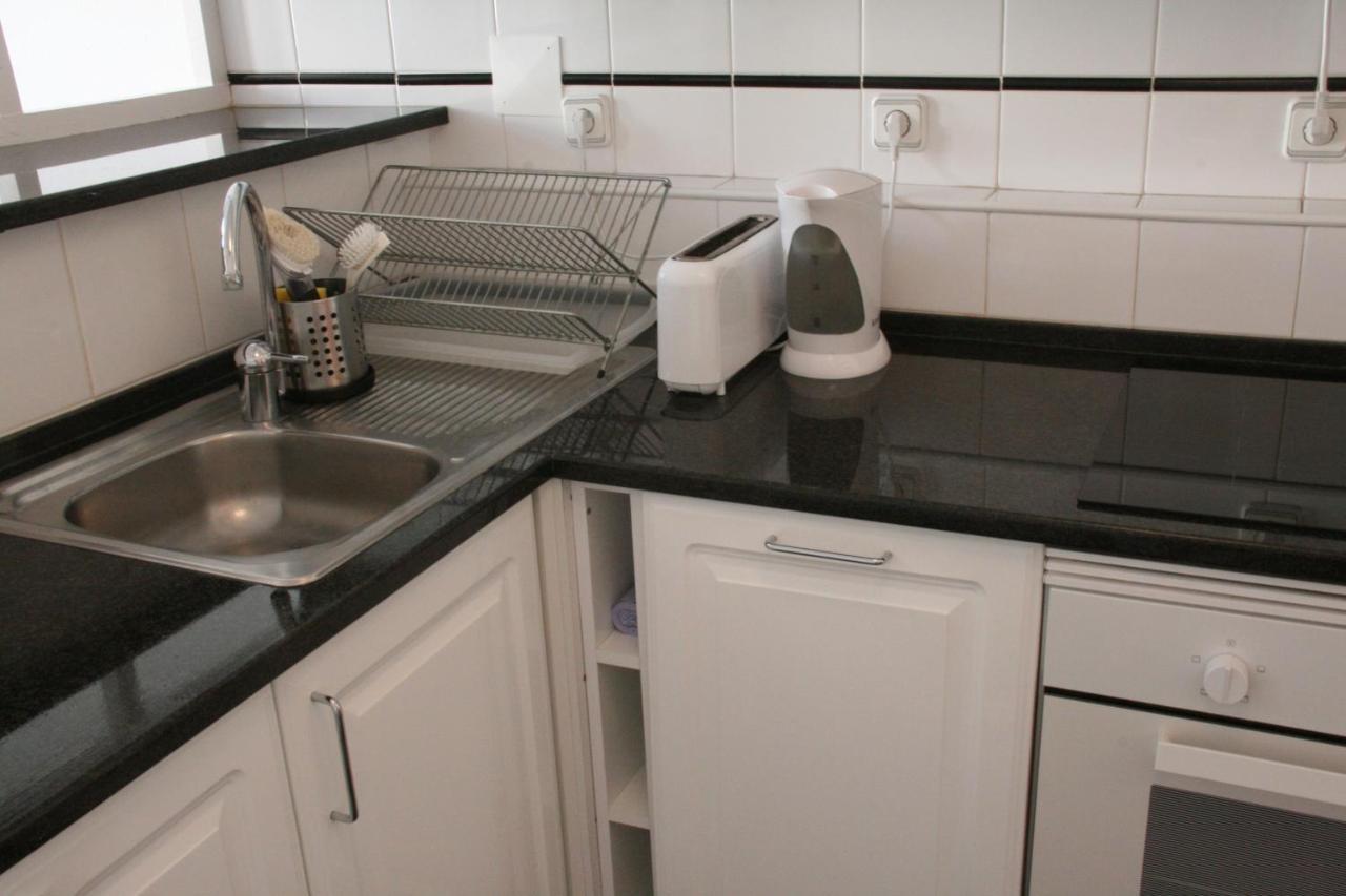 Habitación en casa particular Campo Grande