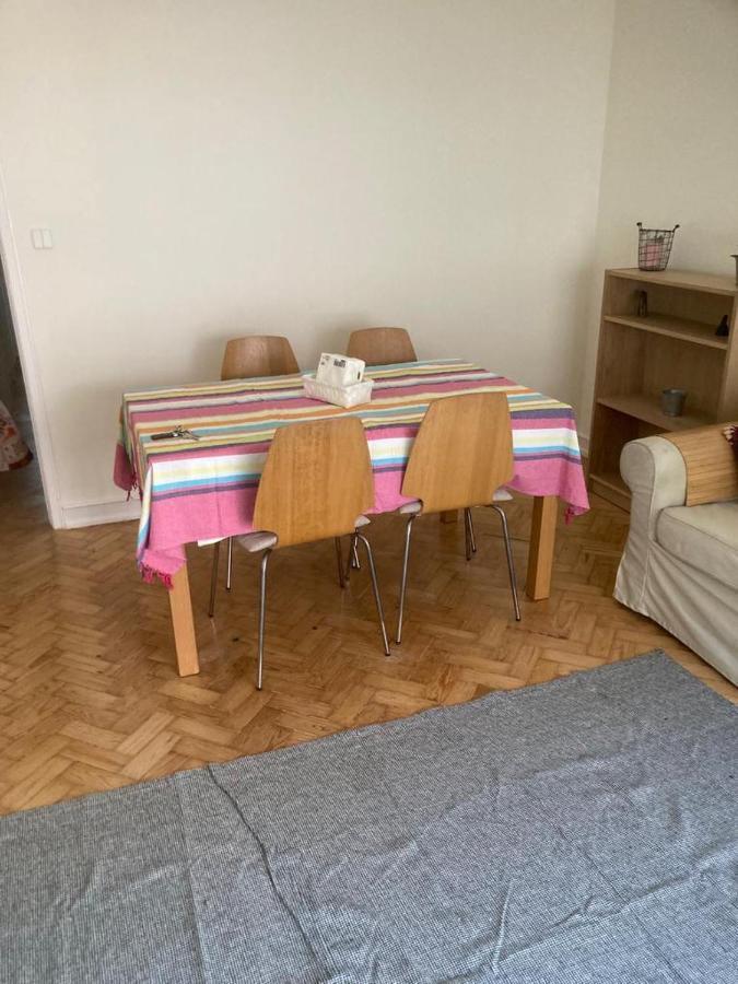 Apartment, Nobre * Lisboa