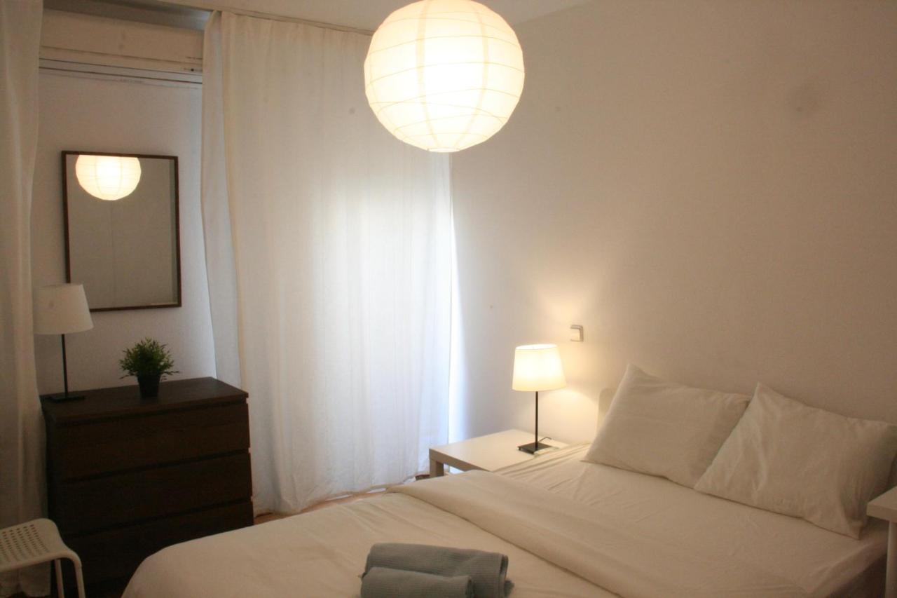 Campo Grande Habitación en casa particular