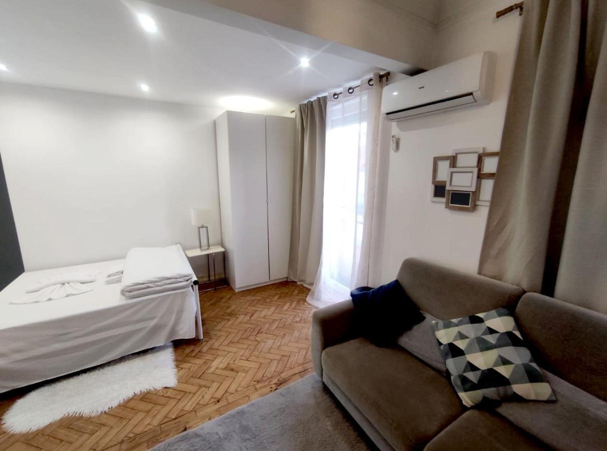 Memo Moscavide Apartamento