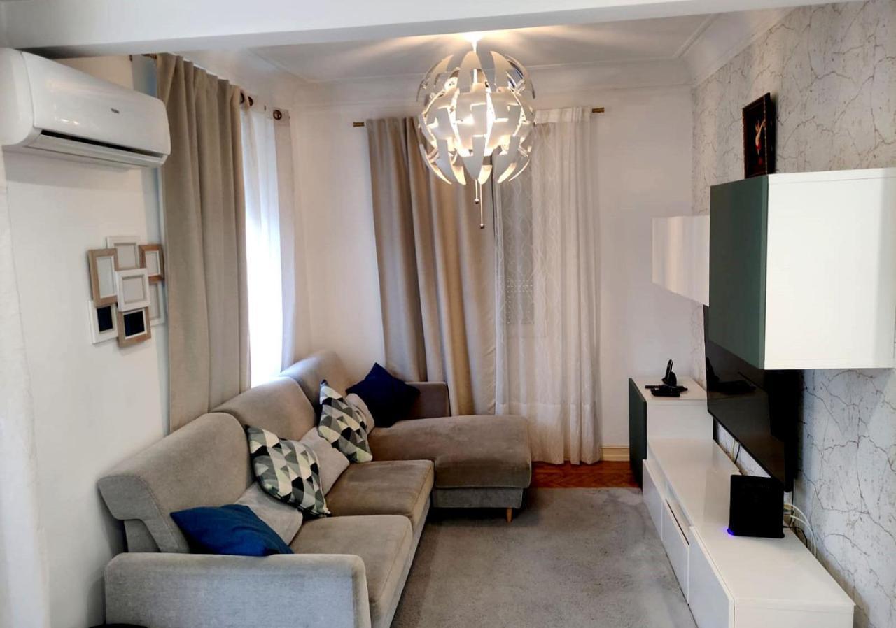 Memo Moscavide Apartamento