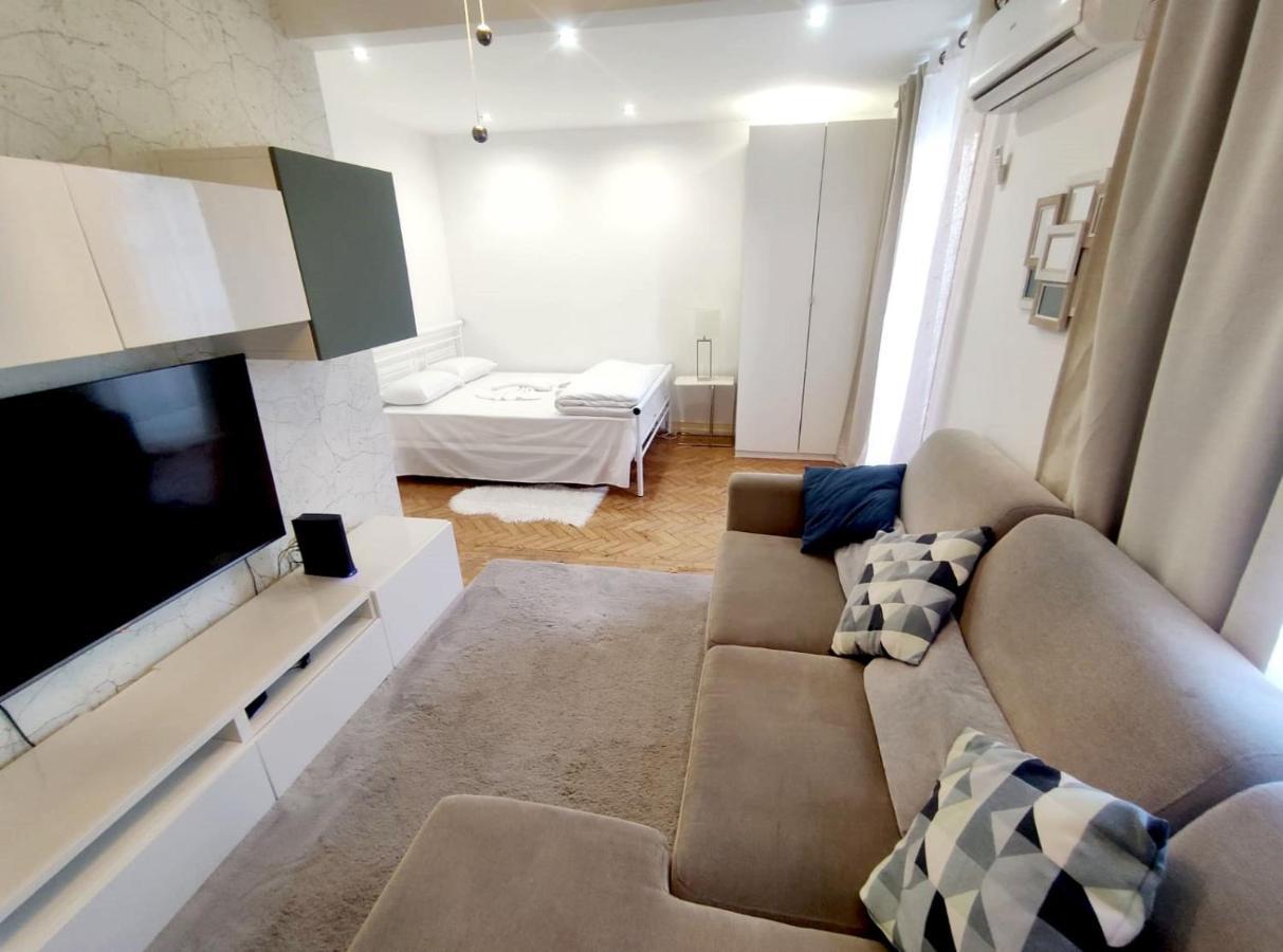 Memo Moscavide Apartamento Lisboa