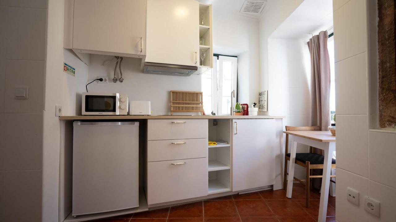 Apartamento Alfama