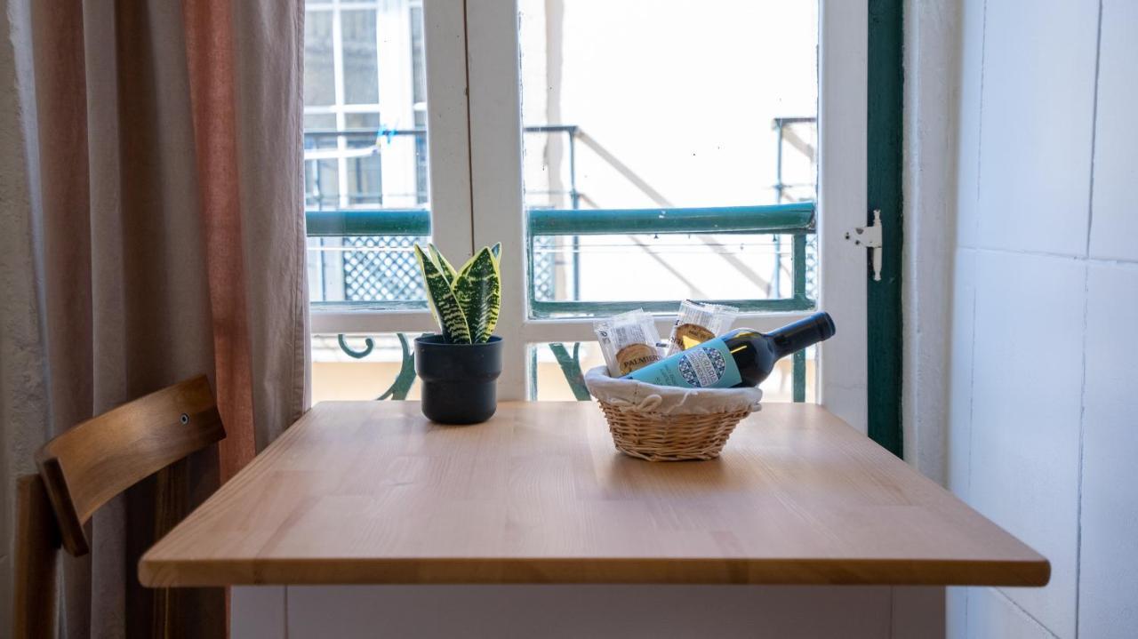 Apartamento Alfama
