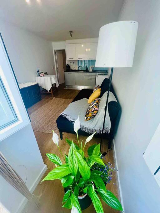 Graca Apartamento Lisboa