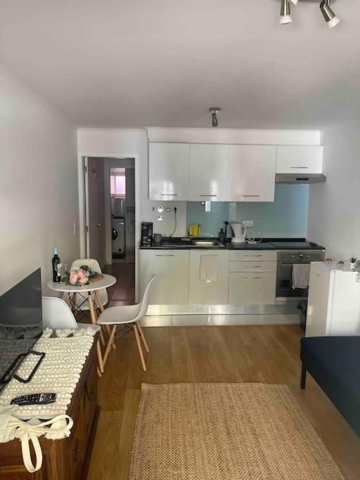 Graca Apartamento Lisboa