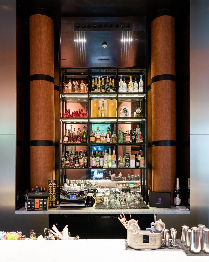 Valverde - Relais & Chateaux Hotel Lisboa