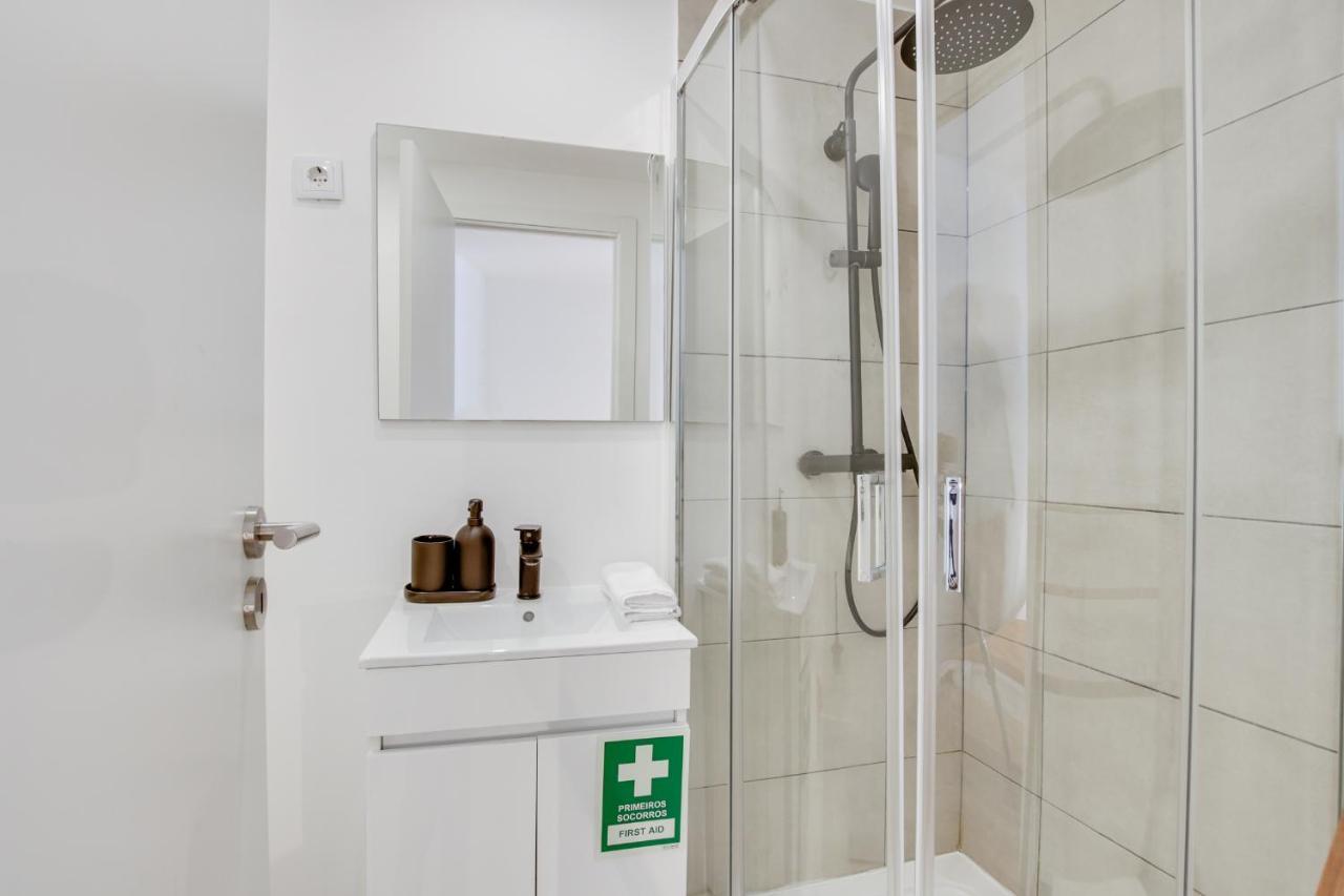 Hygge Chiado Apartamento *