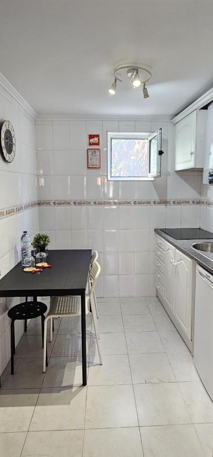 Graça Apartamento