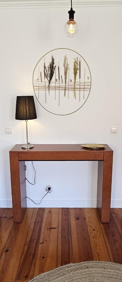 Apartamento Graça Lisboa
