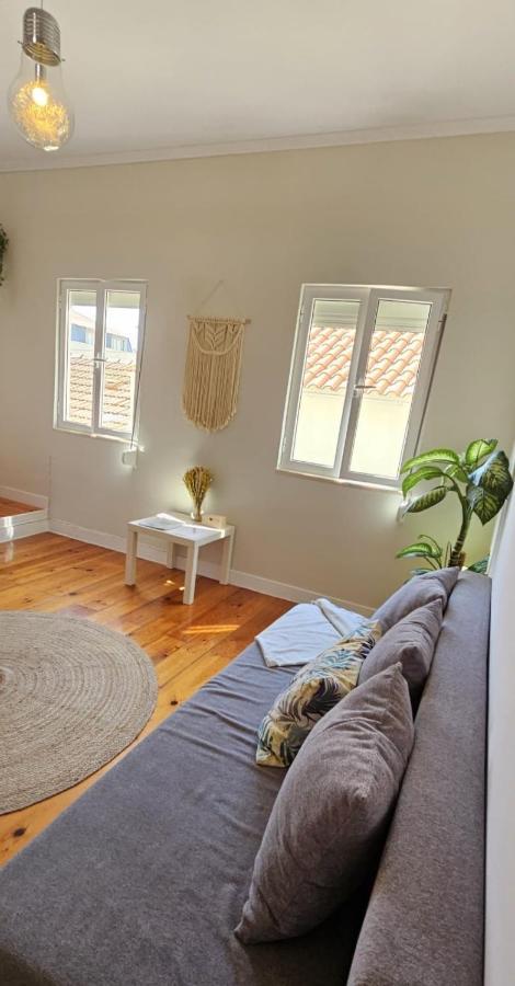 Graça Apartamento Lisboa