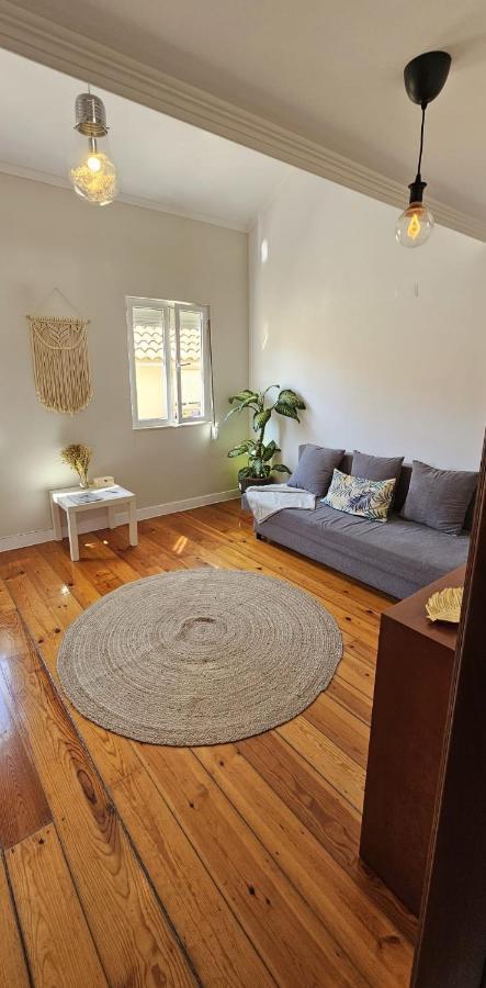 Apartamento Graça Lisboa