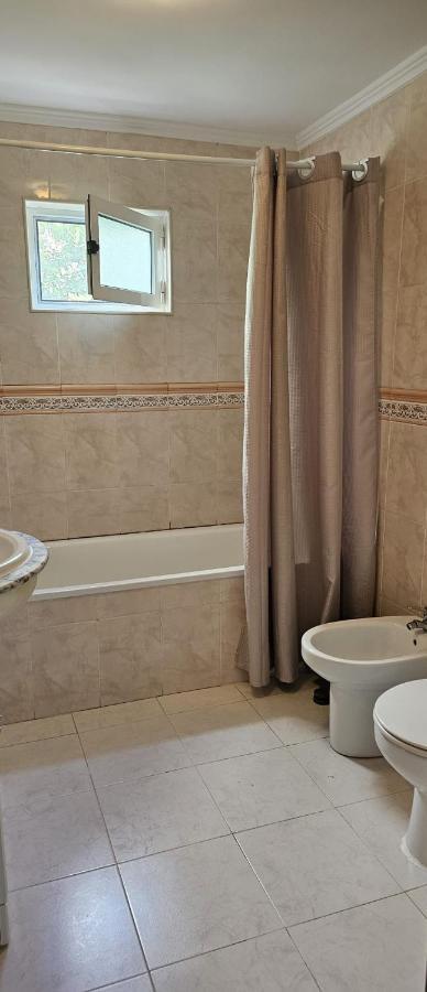 Graça Apartamento *