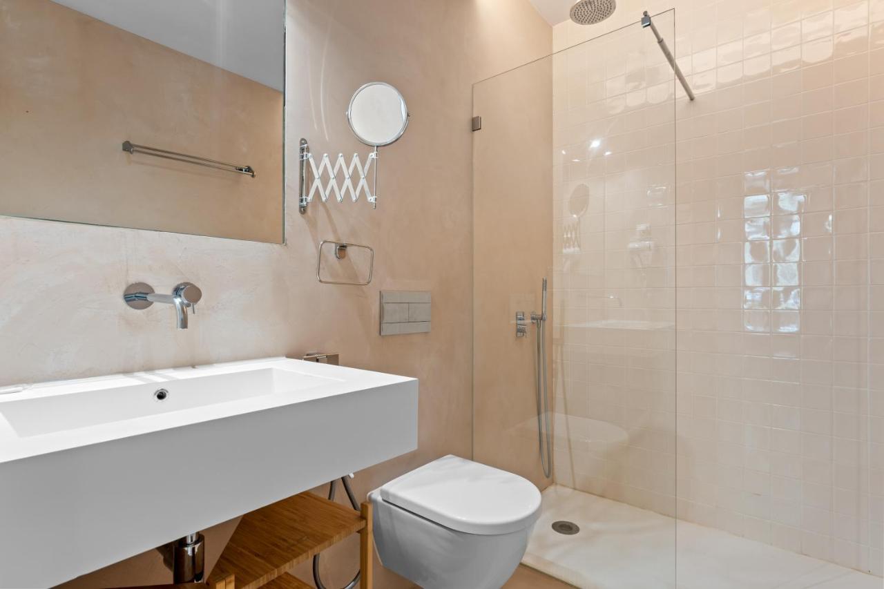 Rua Do Crucifixo 1 Bedroom