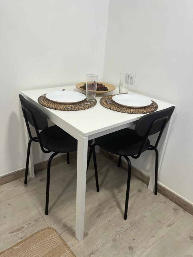 Apartamento Perfect Mouraria *
