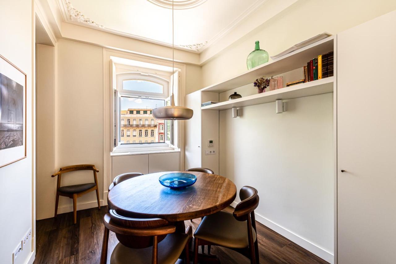 Apartamento Hermitage Castelo - Casa Chafariz *