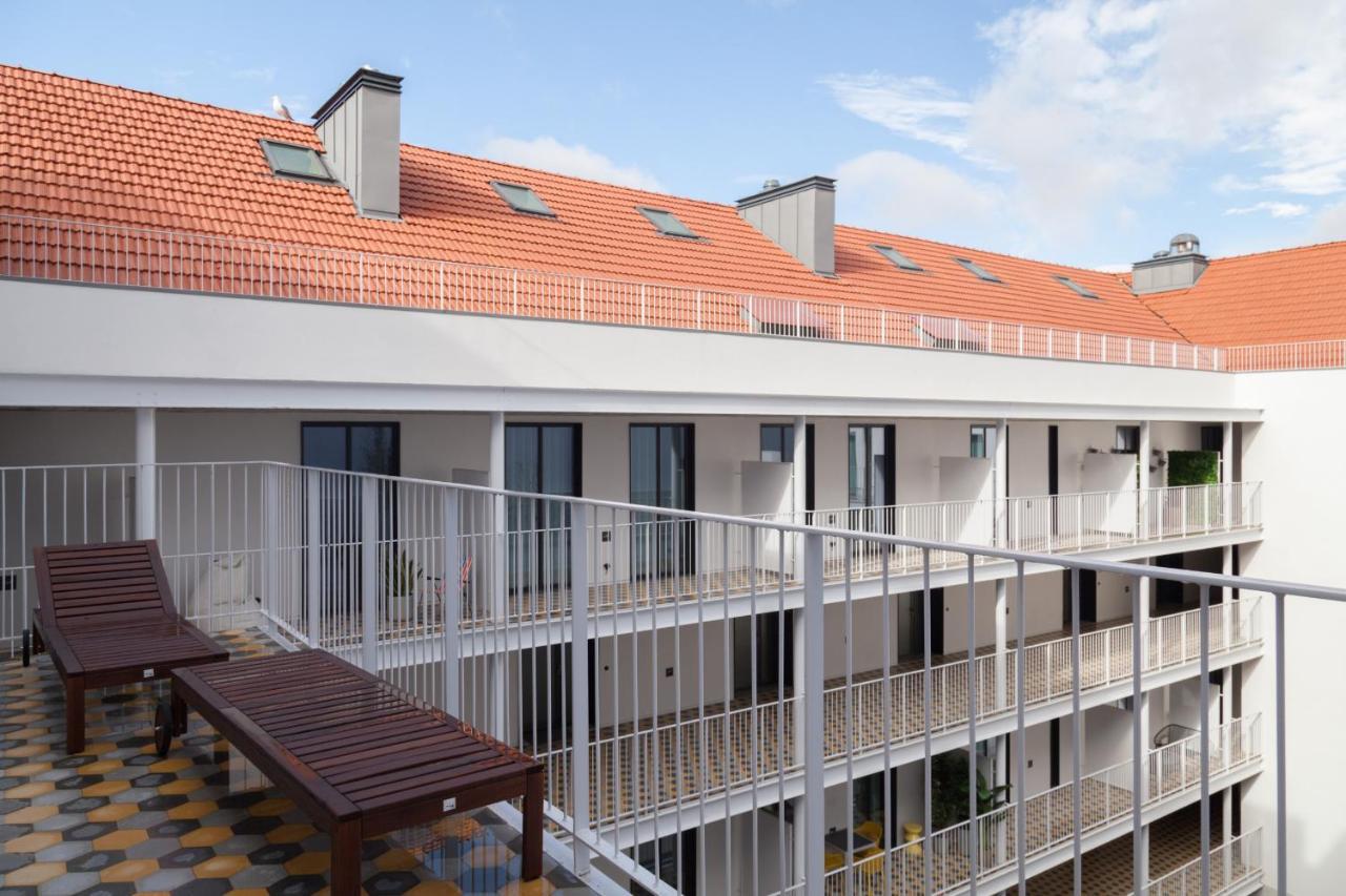 Apartamento Flh Intendente Relaxing *