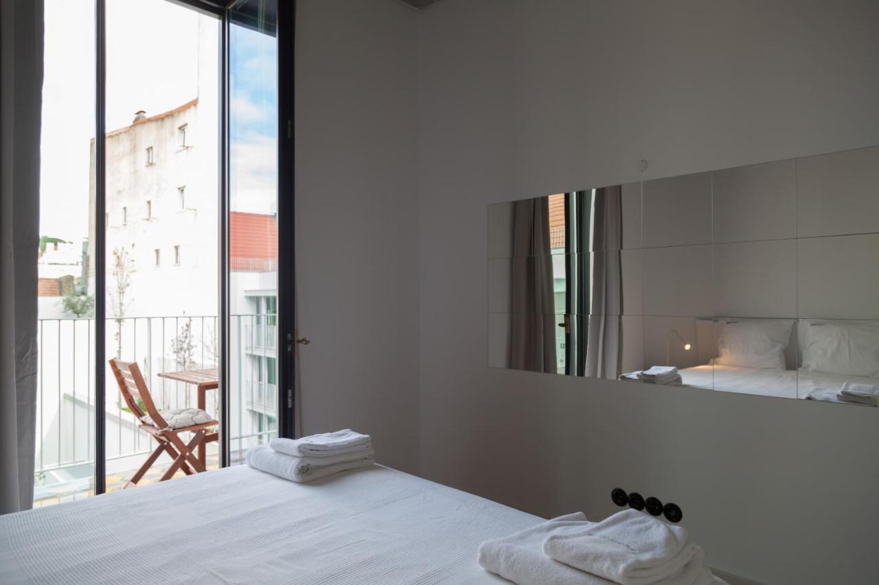 Apartamento Flh Intendente Relaxing *
